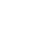 side-area-logo side-logo-1