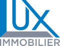 Lux Immobilier