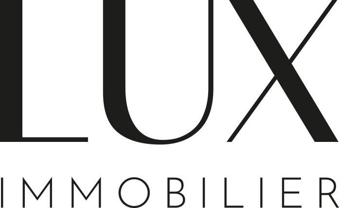 logo main